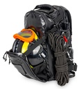 MB11.026_HELMBAG Einsatzrucksack_schwarz_Front Right Tools 01.jpg