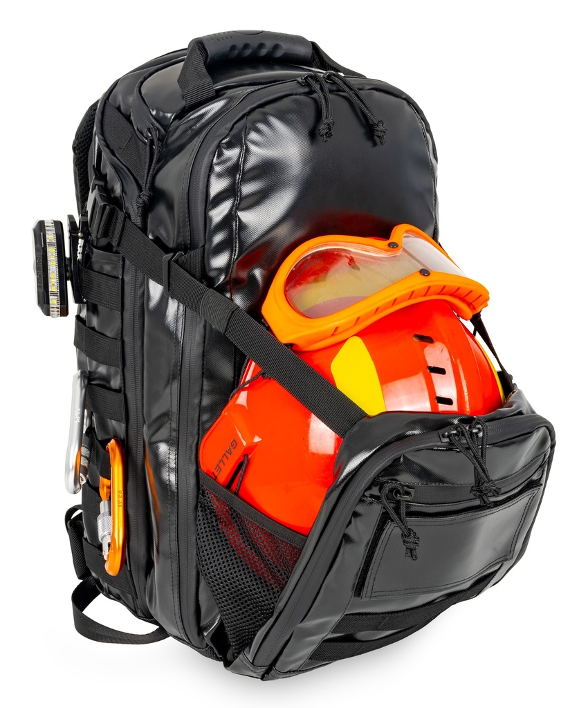 MB11.026_HELMBAG Einsatzrucksack_schwarz_Front 02.jpg