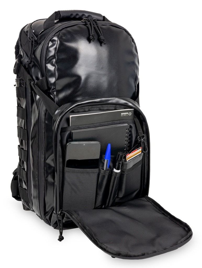 MB11.026_HELMBAG Einsatzrucksack_schwarz_Open 01.jpg