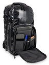 MB11.026_HELMBAG Einsatzrucksack_schwarz_Open 01.jpg