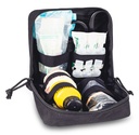 MB11.016_IFAK BASIC Erste-Hilfe-Holster_schwarz_ Open 01.jpg