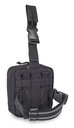 MB11.016_IFAK BASIC Erste-Hilfe-Holster_schwarz_ Rear 01.jpg