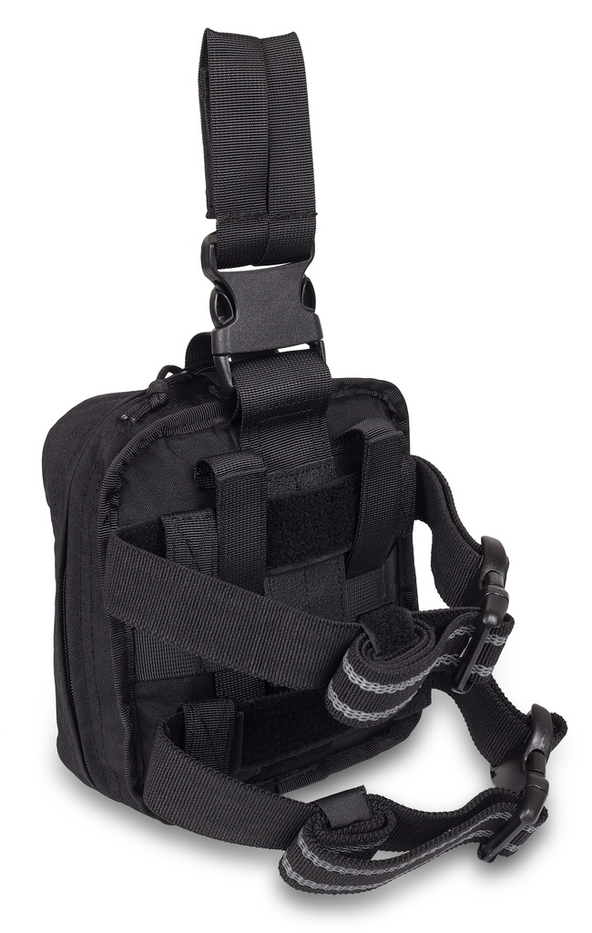 MB11.013_IFAK Erste-Hilfe-Holster_schwarz_Rear_01.jpg