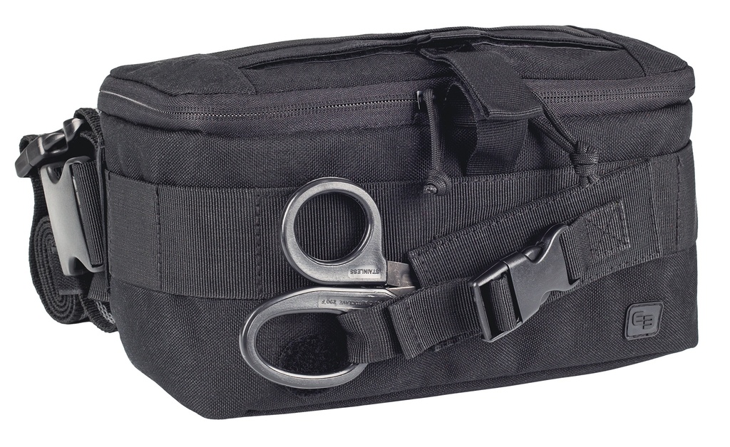MB11.002_KIDLE Hüft- Beintasche_schwarz_Front02.jpg