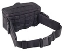 MB11.002_KIDLE Hüft- Beintasche_schwarz_Rückseite02.jpg