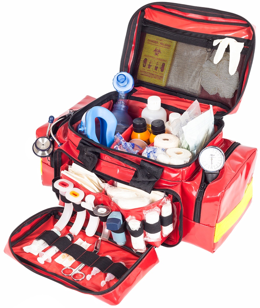 EM13.021_LIGHT BAG PLANE_rot_offen gefüllt.jpg