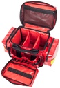 EM13.021_LIGHT BAG PLANE_rot_offen leer.jpg