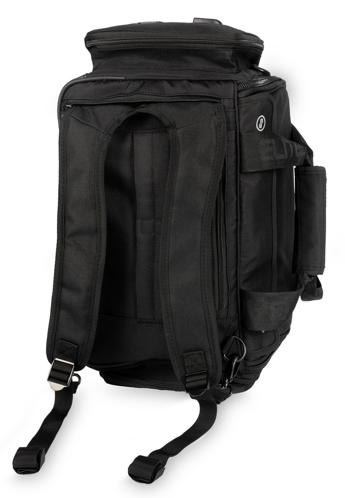 EB06.011_MEDIC´S BLACK Arzttasche Softbag_schwarz_Backpack_2025.jpg
