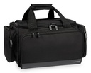 EB06.011_MEDIC´S BLACK Arzttasche Softbag_schwarz_FrontMAIN_2025.jpg