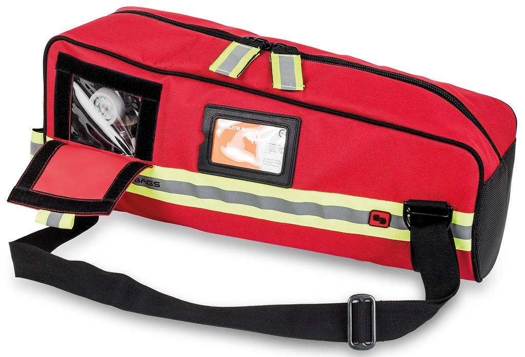 EB02.037_MINI TUBE Sauerstofftasche_rot_mit Fenster.jpg