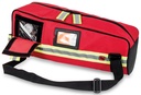 EB02.037_MINI TUBE Sauerstofftasche_rot_mit Fenster.jpg