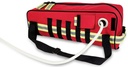 EB02.037_MINI TUBE Sauerstofftasche_rot_mit Schlauch.jpg