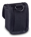EB02.048_OXY Pulsoximeter-Holster_schwarz_Rückseite.jpg