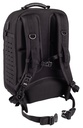 MB11.019_PARAMED'S EVO Notfallrucksack_schwarz_Rueckseite01.jpg
