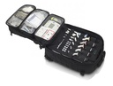MB11.001_PARAMED'S Notfallrucksack schwarz offen gefuellt1.jpg
