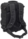 MB11.001_PARAMED'S Notfallrucksack schwarz Rückseite.jpg