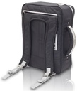 EB00.014_PRACTIS Pflegetasche_schwarz_Rucksacksystem.jpg