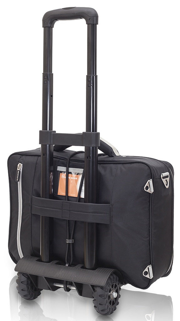 EB00.014_PRACTIS Pflegetasche_schwarz_Trolley.jpg