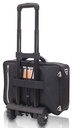 EB00.014_PRACTIS Pflegetasche_schwarz_Trolley.jpg