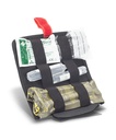 MB11.006_QUICKAID Oberschenkelholster_schwarz_Einleger1.jpg
