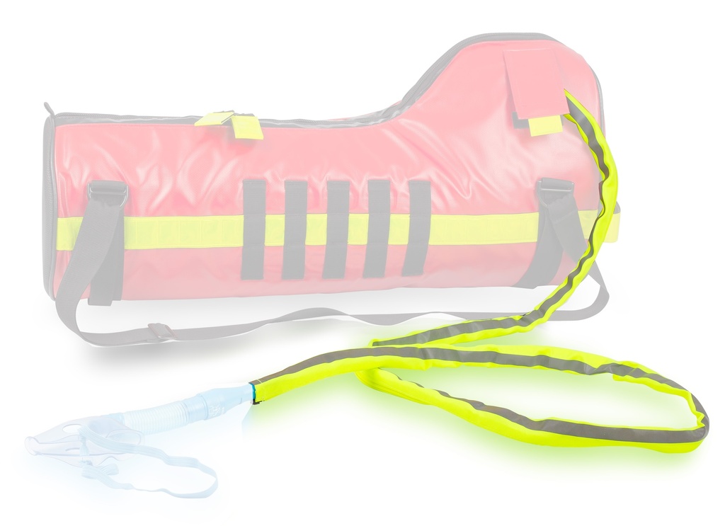 EB09.088_REFLEX TUBE XL Infusionsschlauch_leuchtgelb_am OXY MAX.jpg