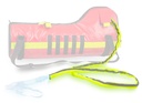 EB09.088_REFLEX TUBE XL Infusionsschlauch_leuchtgelb_am OXY MAX.jpg