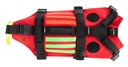 EB03.005_RESCUE'S DOG Hundetragegeschirr L_rot_R Top 01.jpg
