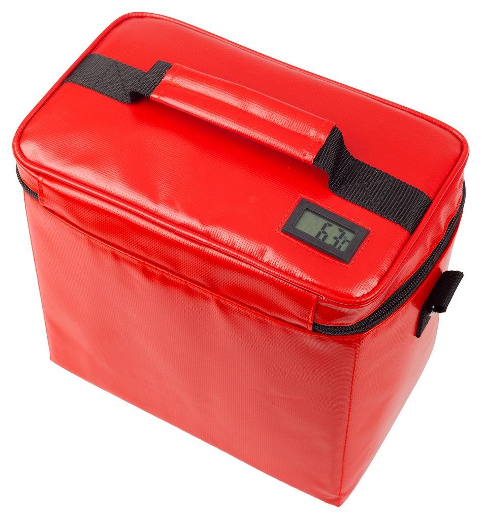 EB04.010_ROW'S XL Labortasche_rot_Rückseite oben.jpg