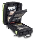 EM13.018_SUPPORTER Notfallrucksack_schwarz_offen gefuellt 1-2.jpg