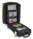 EM13.018_SUPPORTER Notfallrucksack_schwarz_offen gefuellt 2.jpg