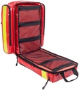 EM13.029_SUPPORTER PLANE Notfallrucksack geoeffnet leer 02.jpg