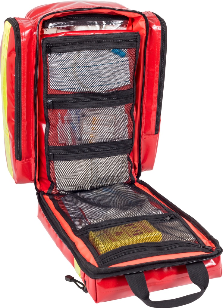 EM13.029_SUPPORTER PLANE Notfallrucksack geoeffnet gefuellt 02.jpg