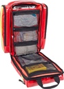 EM13.029_SUPPORTER PLANE Notfallrucksack geoeffnet gefuellt 02.jpg