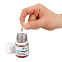 SOS-Zahnbox-Use-01.jpg