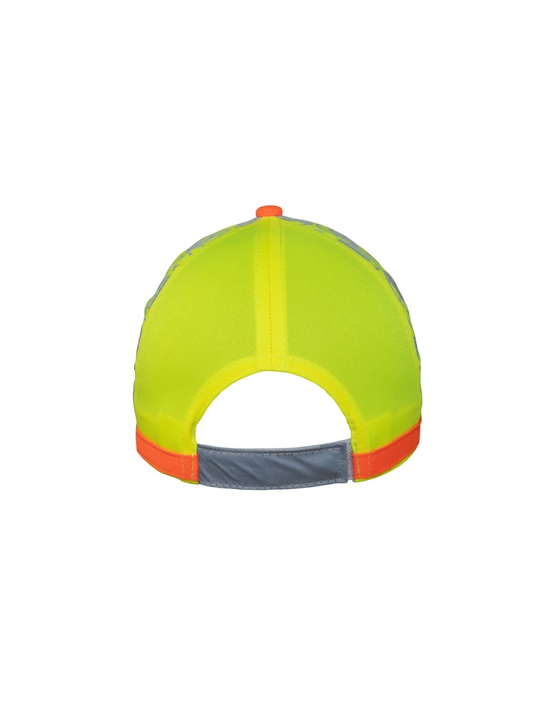 Korntex Cap für Kinder Tierwelt, Elefant