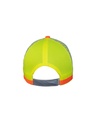 Korntex Cap für Kinder Tierwelt, Löwe