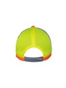 Korntex Cap für Kinder Tierwelt, Einhorn