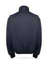 Korntex Elite Pilotenjacke, navyblau, XL