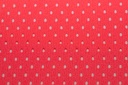 Korntex Kinder Mesh Funktionsweste, neonpink, XXS