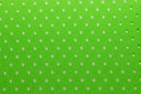 Korntex Kinder Mesh Funktionsweste, neongrün, XS