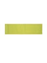 Korntex Armbinde, gelb