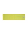 Korntex Armbinde, gelb
