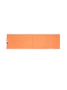 Korntex Armbinde, orange