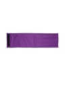 Korntex Armbinde, violett