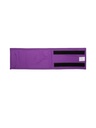 Korntex Armbinde, violett