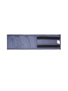 Korntex Armbinde, navyblau