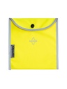Korntex Hi-Vis Warnweste Motorrad EN 20471, 5XL