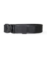 Korntex Trooper tactical Einsatzgurt, M