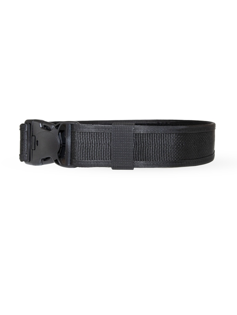 Korntex Trooper tactical Einsatzgurt, M/L