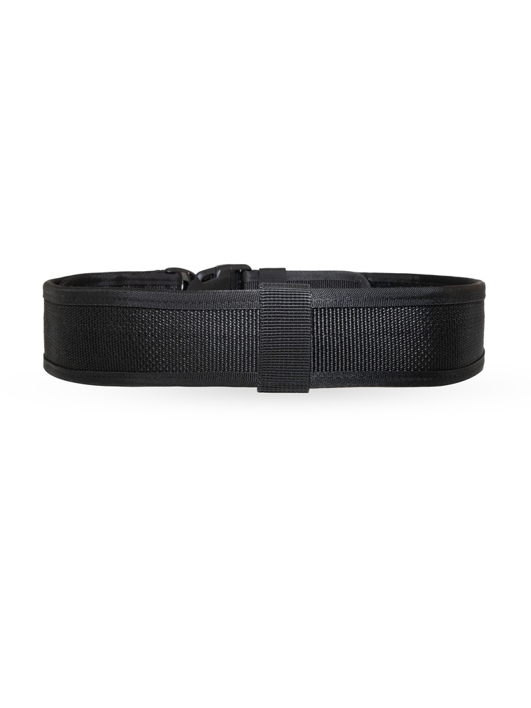 Korntex Trooper tactical Einsatzgurt, XL